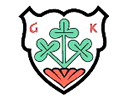 Wappen: Gemeinde Gauknigshofen